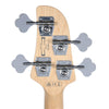 Ibanez TMB100 Talman Bass Walnut Flat Bass Guitars / 4-String