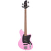 Ibanez TMB100K Talman Standard Bass Peach Pink Bass Guitars / 4-String