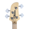Ibanez TMB100M Talman Bass Mint Green Bass Guitars / 4-String