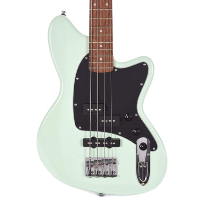 Ibanez TMB30 Talman Standard Bass Mint Green Bass Guitars / 4-String