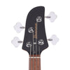 Ibanez TMB30 Talman Standard Bass Mint Green Bass Guitars / 4-String