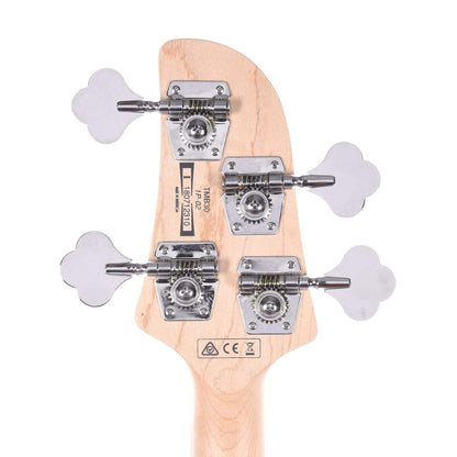 Ibanez TMB30 Talman Standard Bass Mint Green Bass Guitars / 4-String