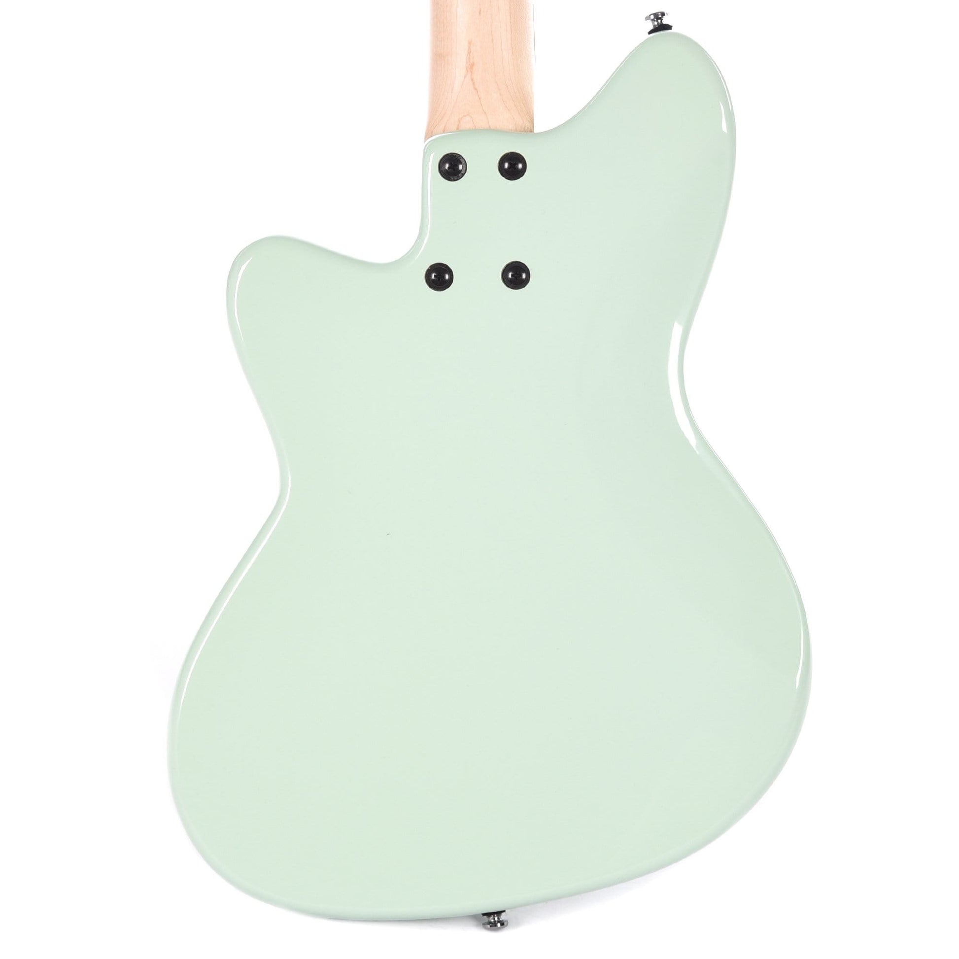 Ibanez TMB30 Talman Standard Bass Mint Green Bass Guitars / 4-String