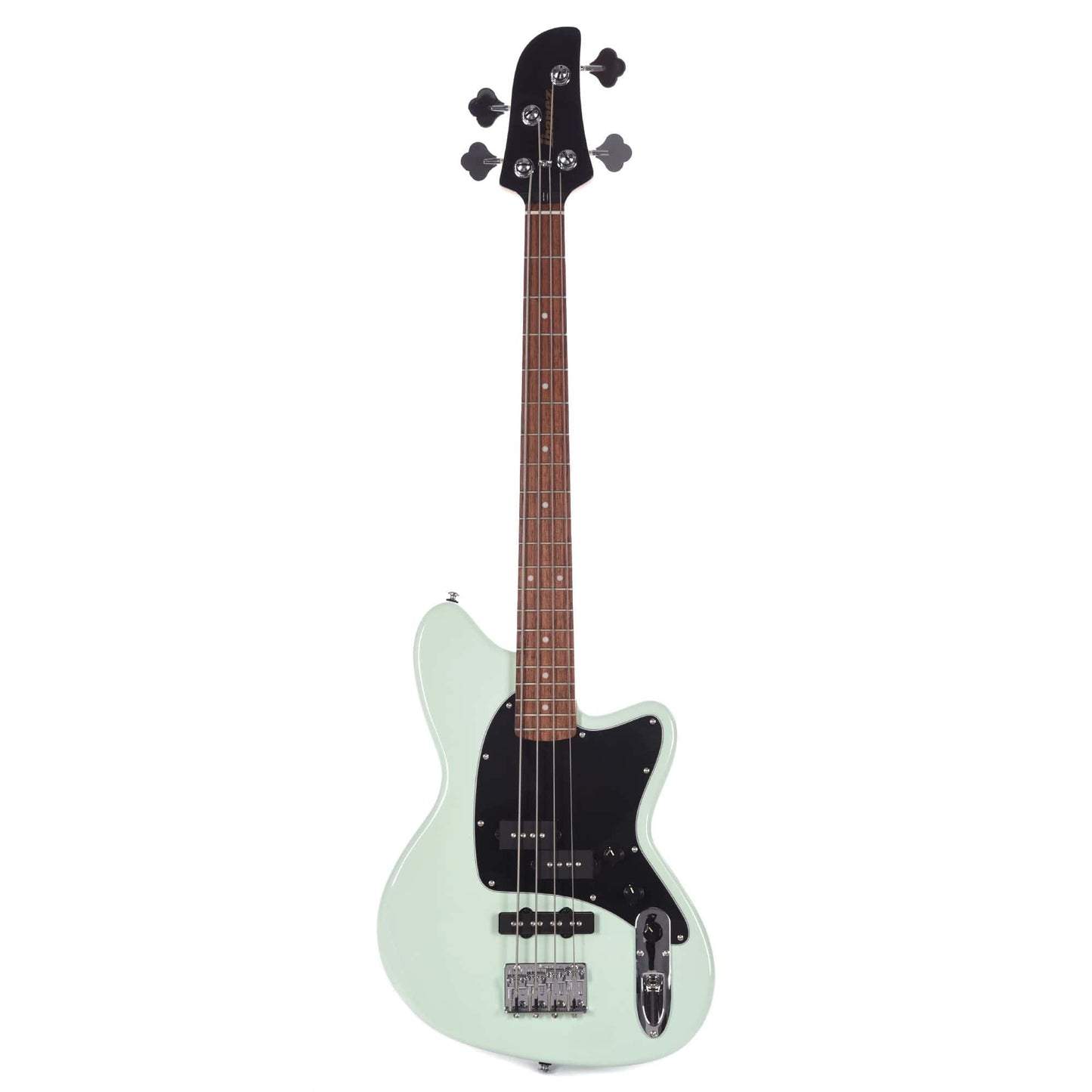Ibanez TMB30 Talman Standard Bass Mint Green Bass Guitars / 4-String