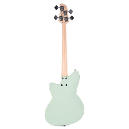 Ibanez TMB30 Talman Standard Bass Mint Green Bass Guitars / 4-String