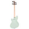 Ibanez TMB30 Talman Standard Bass Mint Green Bass Guitars / 4-String