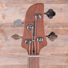 Ibanez TMB500 Talman Bass Standard Bass Metallic Forest Bass Guitars / 4-String