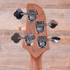 Ibanez TMB500 Talman Bass Standard Bass Metallic Forest Bass Guitars / 4-String
