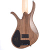 Ibanez AFR5WAP AFR Premium 5-String Bass Natural Flat Bass Guitars / 5-String or More