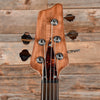 Ibanez ATK-305 Sunburst 2014 Bass Guitars / 5-String or More