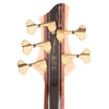 Ibanez BTB1835 Premium 5-String Bass Natural Shadow Low Gloss Bass Guitars / 5-String or More