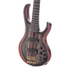 Ibanez BTB1905SM Premium 5-String Bass Surreal Black Burst Bass Guitars / 5-String or More