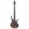 Ibanez BTB1905SM Premium 5-String Bass Surreal Black Burst Bass Guitars / 5-String or More