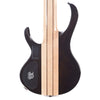 Ibanez BTB20TH6 BTB Standard 6-String Bass Brown Topaz Burst Low Gloss Bass Guitars / 5-String or More