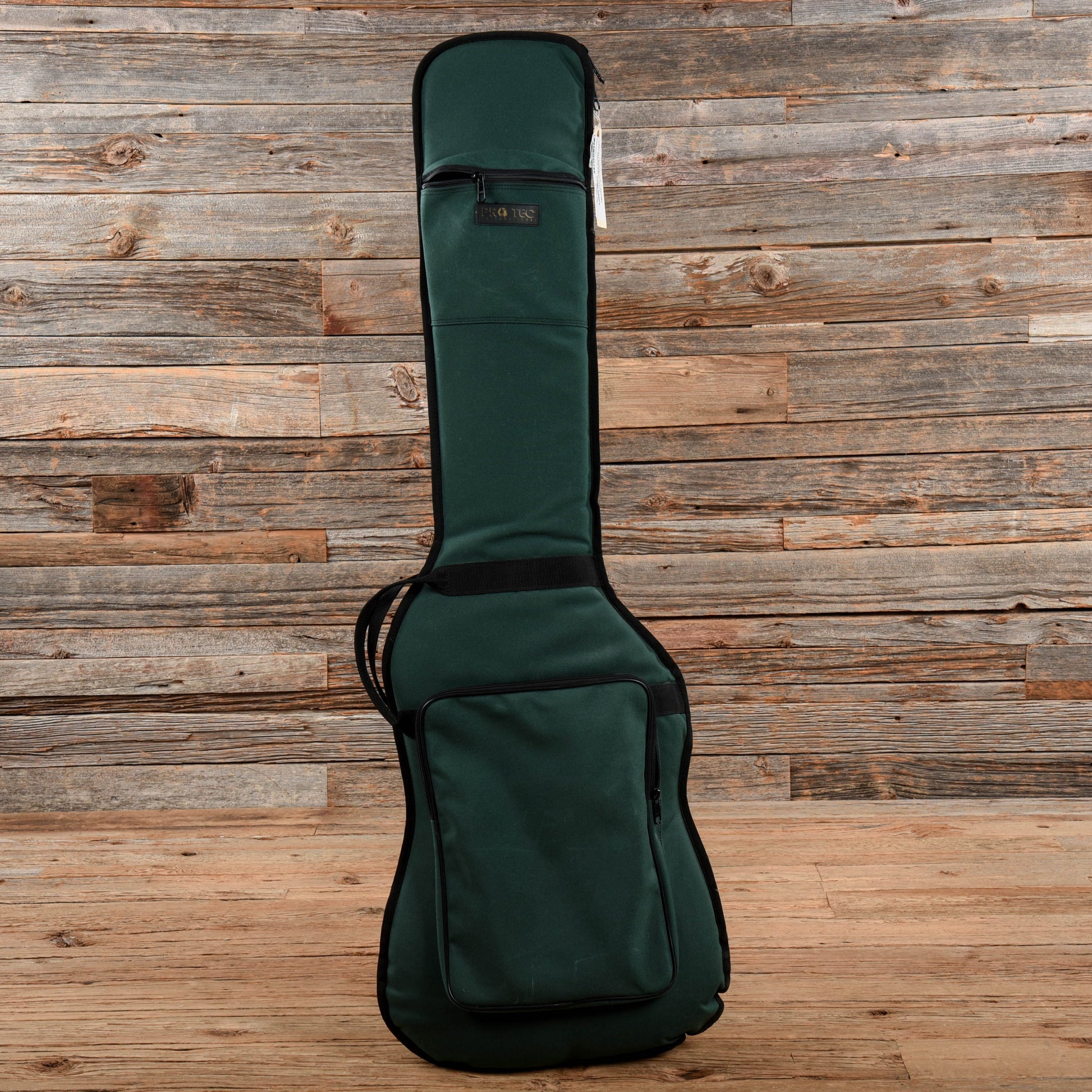 Ibanez BTB406QM 6-String Bass Transparent Black Bass Guitars / 5-String or More