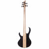 Ibanez BTB745 BTB Standard 5-String Bass Natural Low Gloss Bass Guitars / 5-String or More