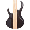 Ibanez BTB765 Standard 5-String Bass Dragon Eye Burst Low Gloss Bass Guitars / 5-String or More