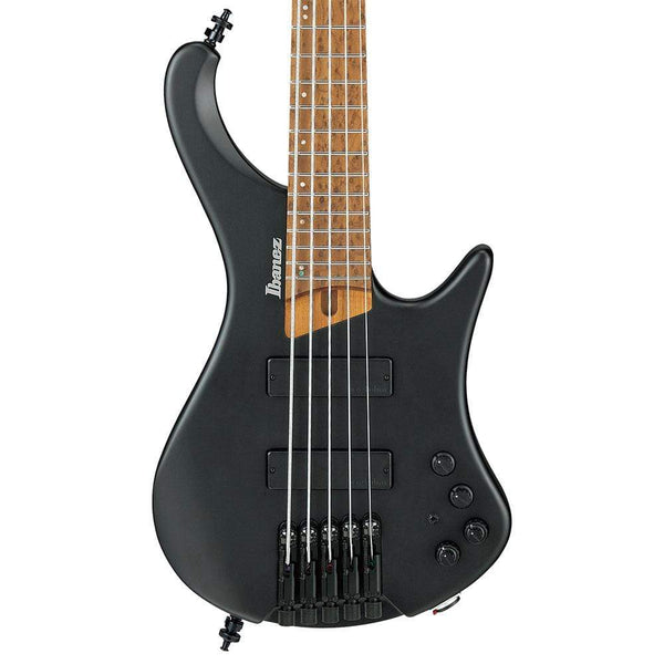 ibanez-bass-guitars-5-string-