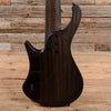 Ibanez EHB1506MS-BIF Ergonomic Headless 6-String Bass Black Ice Flat 2020 Bass Guitars / 5-String or More