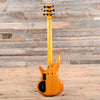 Ibanez Gerald Veasley Signtaure GVB36 6-String Amber 2013 Bass Guitars / 5-String or More
