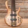 Ibanez Premium BTB1606 6-String Bass Poplar Burl Bass Guitars / 5-String or More