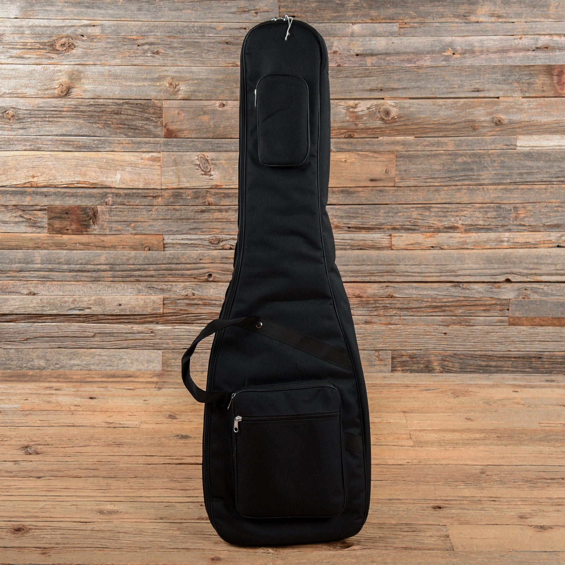 Ibanez Premium SR1400 Natural 2017 Bass Guitars / 5-String or More