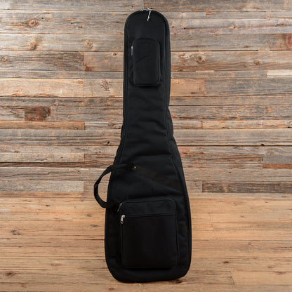 Ibanez Premium SR1400 Natural 2017 Bass Guitars / 5-String or More