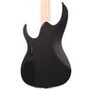 Ibanez RGB305 Standard 5-String Bass Black Flat Bass Guitars / 5-String or More