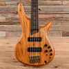 Ibanez SR1205E Premium Natural 2011 Bass Guitars / 5-String or More