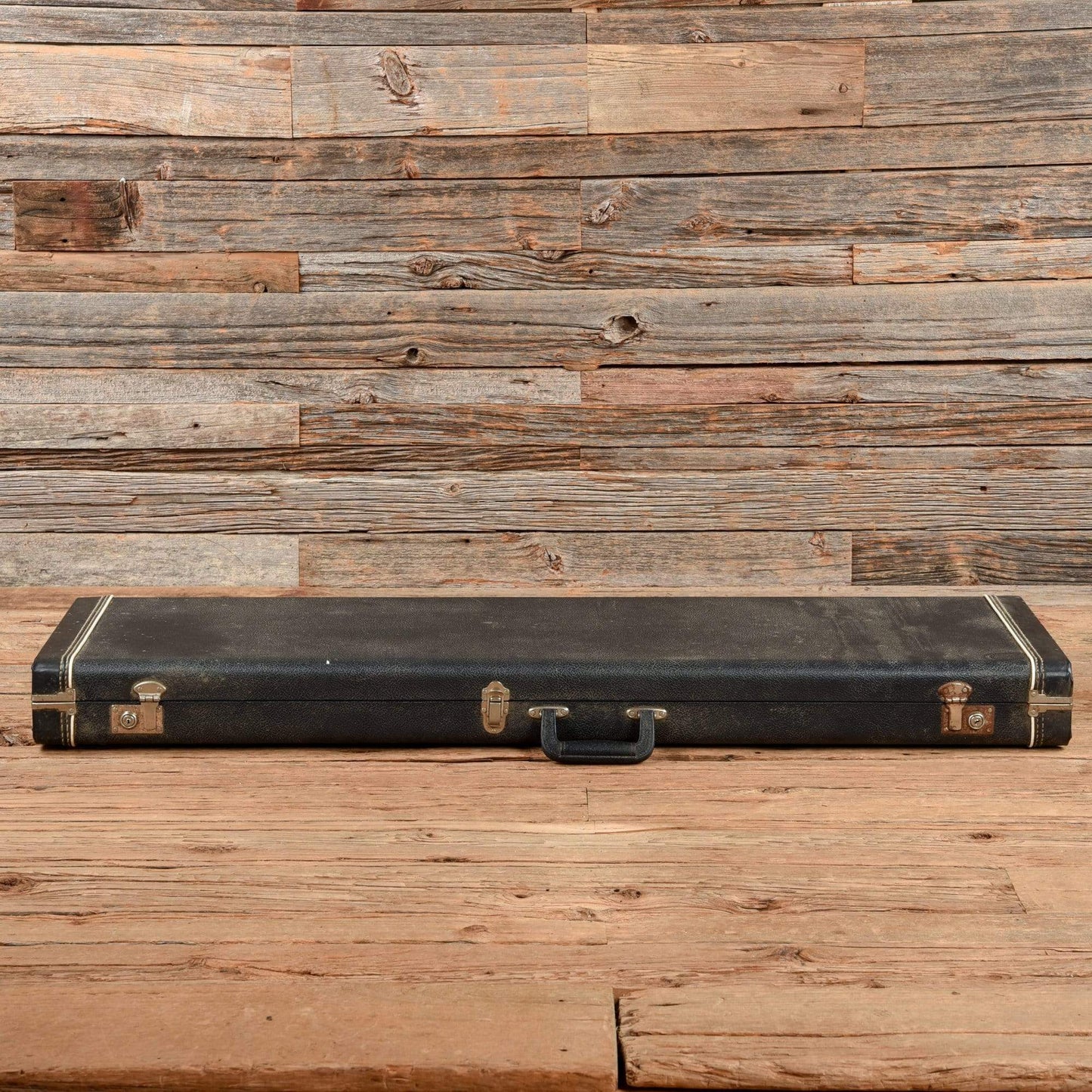 Ibanez SR1205E Premium Natural 2011 Bass Guitars / 5-String or More