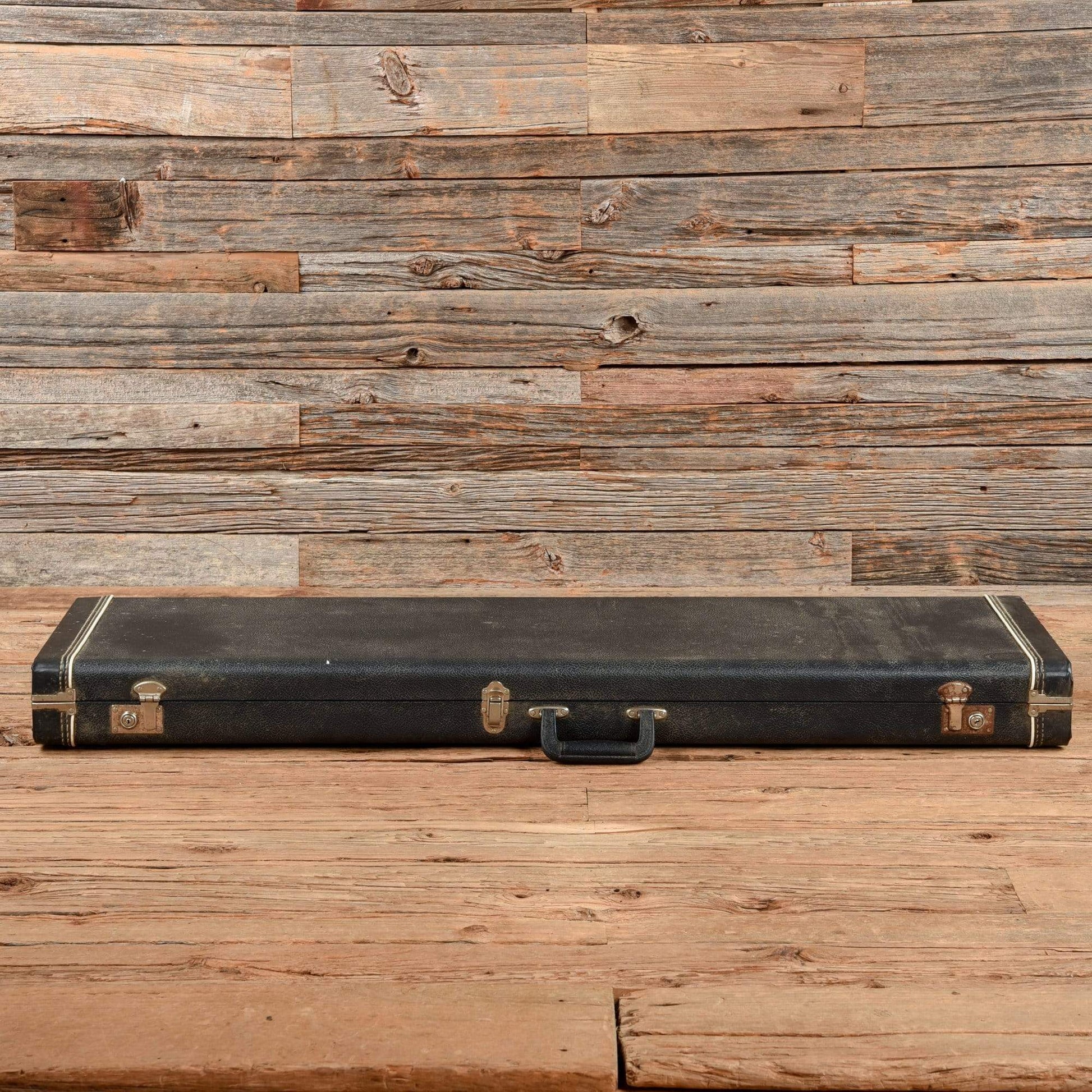 Ibanez SR1205E Premium Natural 2011 Bass Guitars / 5-String or More