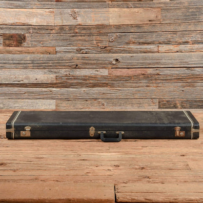 Ibanez SR1205E Premium Natural 2011 Bass Guitars / 5-String or More