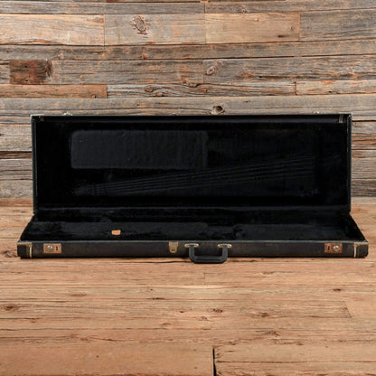 Ibanez SR1205E Premium Natural 2011 Bass Guitars / 5-String or More