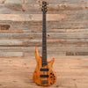 Ibanez SR1205E Premium Natural 2011 Bass Guitars / 5-String or More
