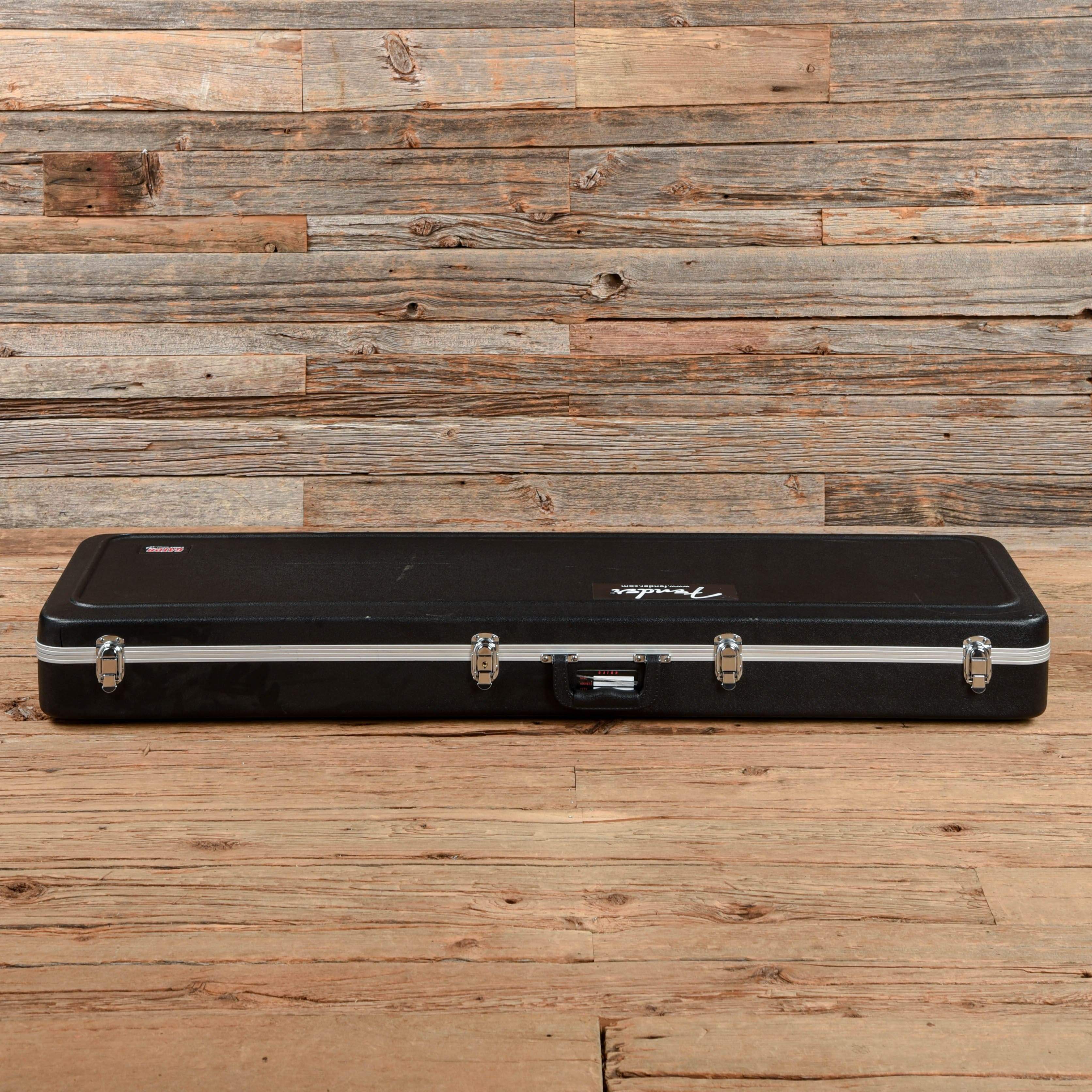 Ibanez SR1305 Premium Natural 2016 Bass Guitars / 5-String or More