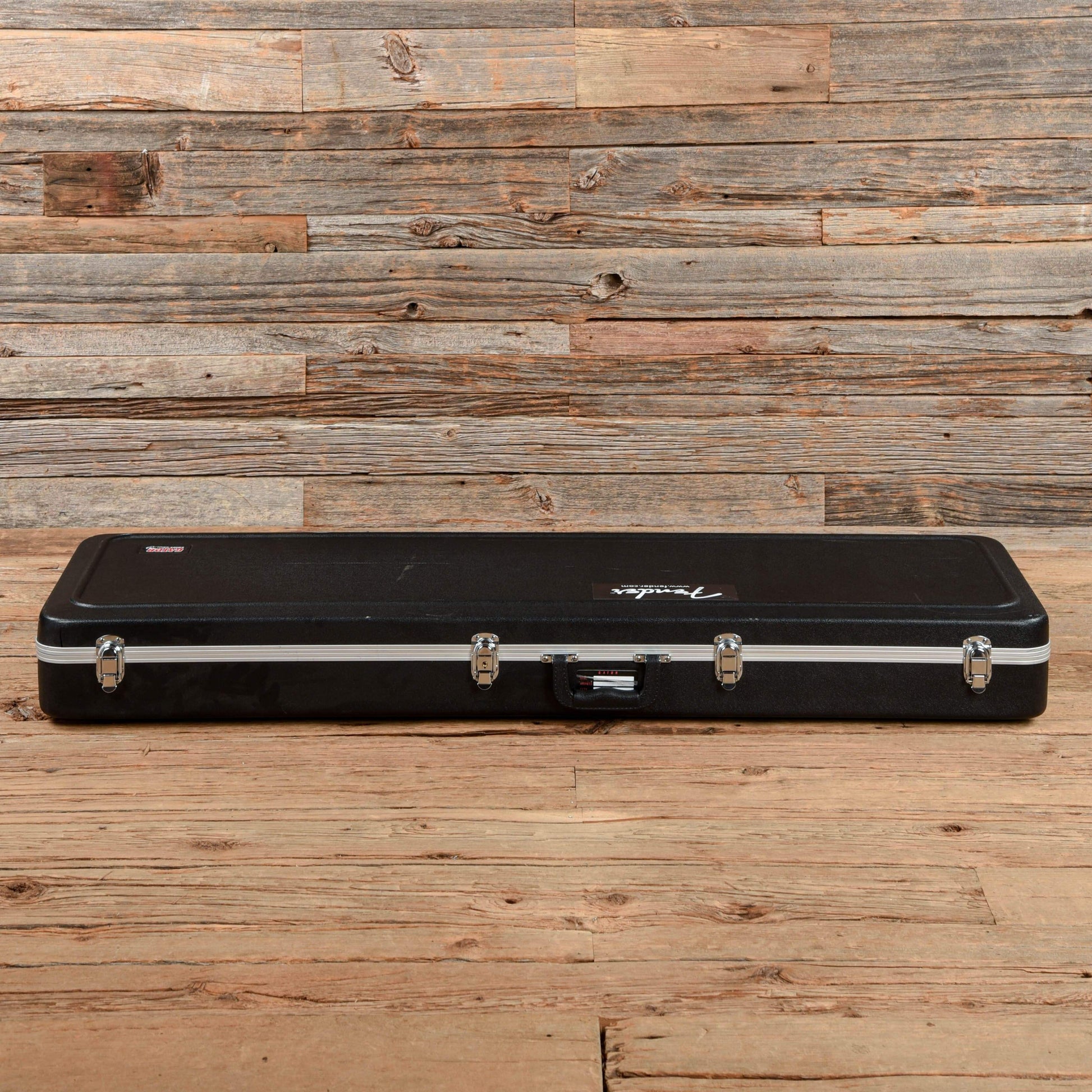 Ibanez SR1305 Premium Natural 2016 Bass Guitars / 5-String or More