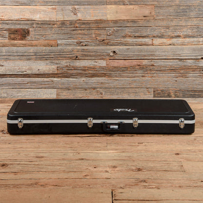 Ibanez SR1305 Premium Natural 2016 Bass Guitars / 5-String or More