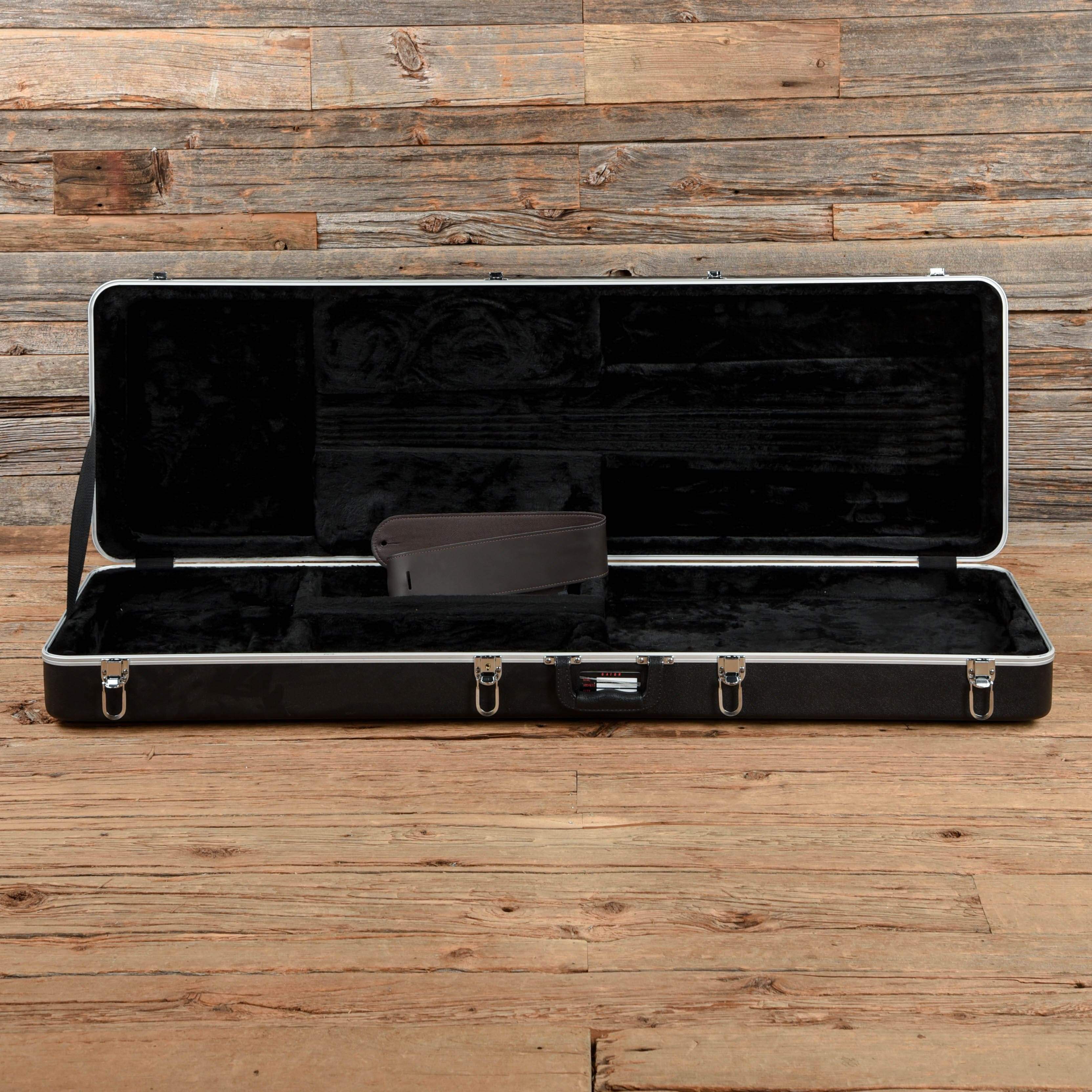 Ibanez SR1305 Premium Natural 2016 Bass Guitars / 5-String or More