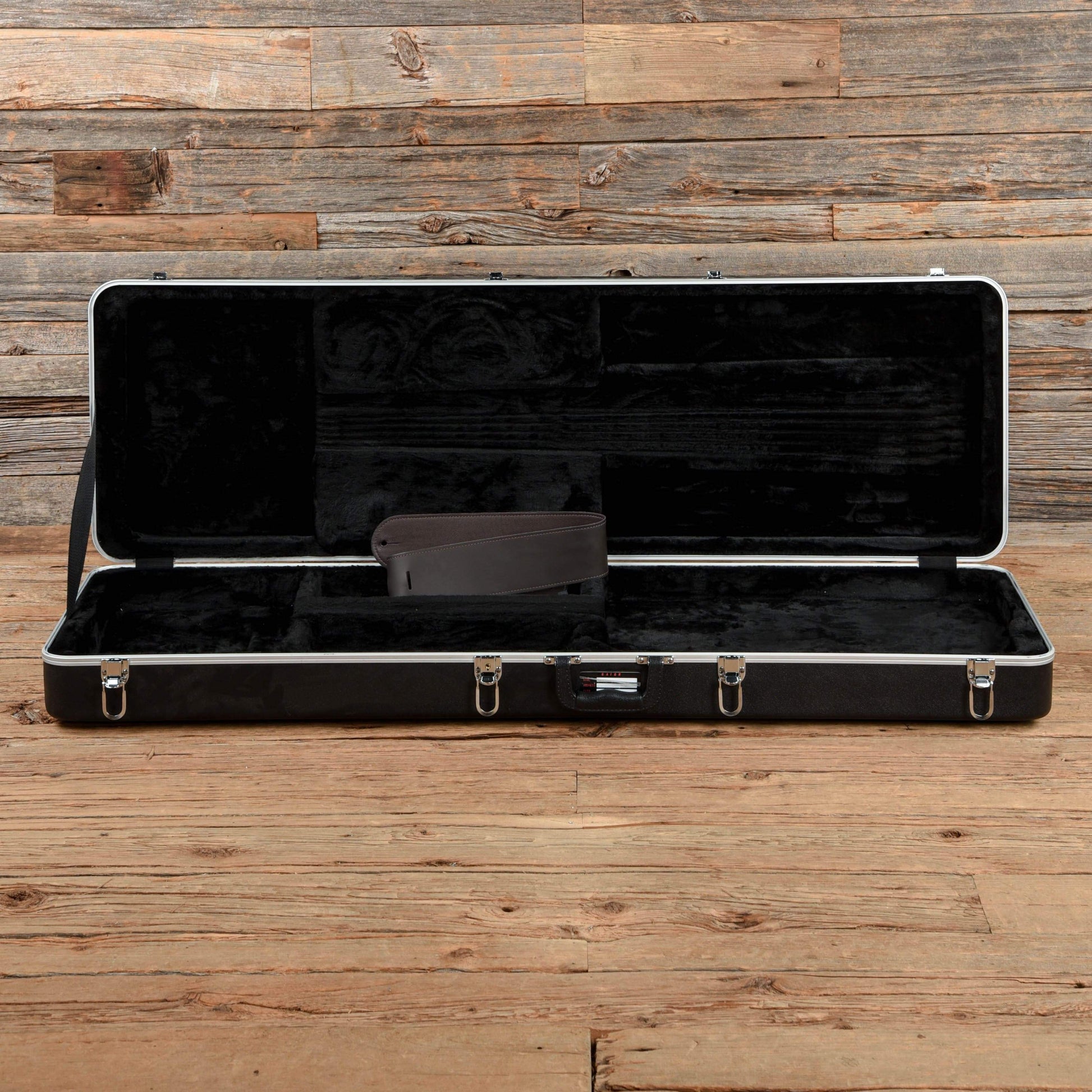 Ibanez SR1305 Premium Natural 2016 Bass Guitars / 5-String or More