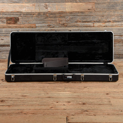 Ibanez SR1305 Premium Natural 2016 Bass Guitars / 5-String or More