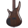 Ibanez SR1305SB Premium 5-String Bass Magic Wave Low Gloss Bass Guitars / 5-String or More
