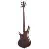 Ibanez SR1305SB Premium 5-String Bass Magic Wave Low Gloss Bass Guitars / 5-String or More