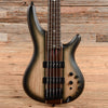 Ibanez SR1345B Soundgear Premium Dual Shadow Burst Bass Guitars / 5-String or More