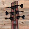 Ibanez SR1346B-DWF Soundgear Premium 6-String Bass Dual Shadow Burst 2022 Bass Guitars / 5-String or More