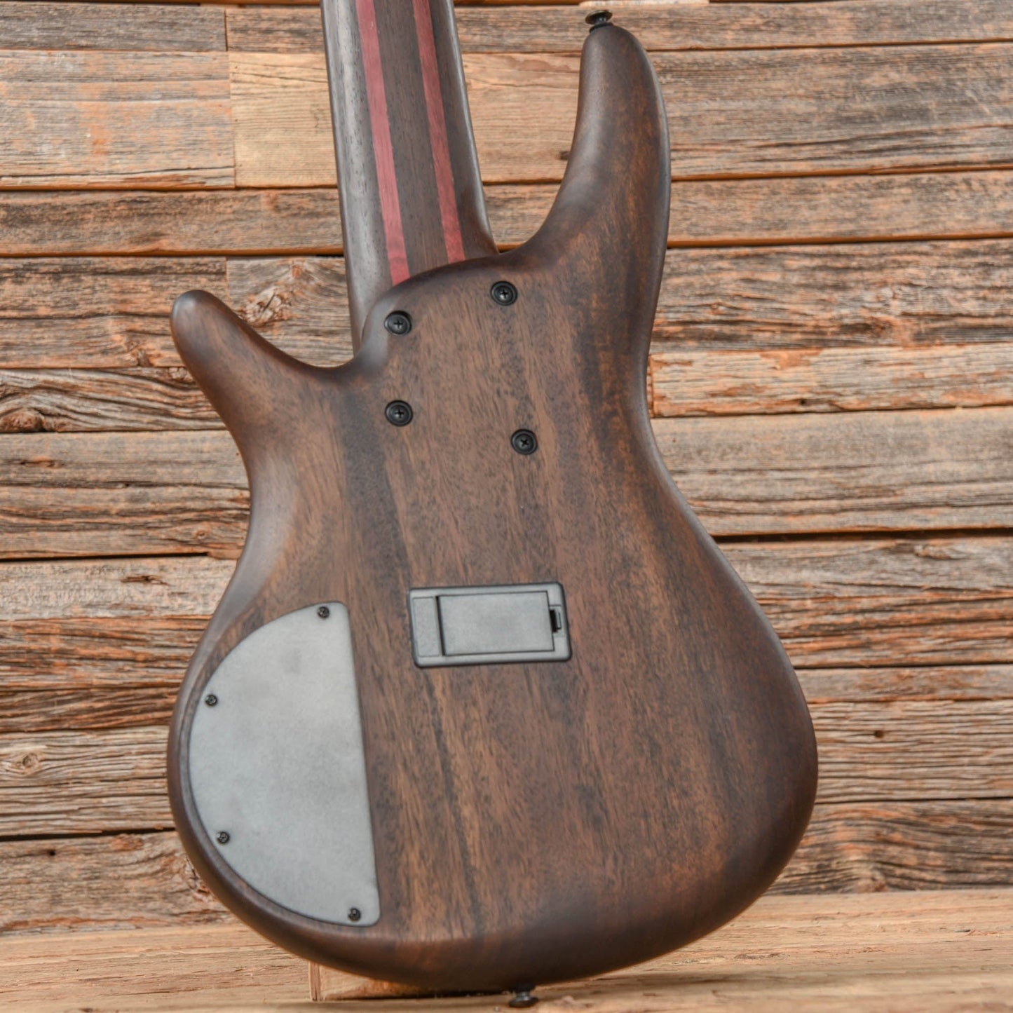 Ibanez SR1346B-DWF Soundgear Premium 6-String Bass Dual Shadow Burst 2022 Bass Guitars / 5-String or More