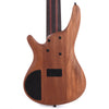 Ibanez SR1356BDUF SR Premium 6-String Electric Bass Dual Mocha Burst Flat Bass Guitars / 5-String or More