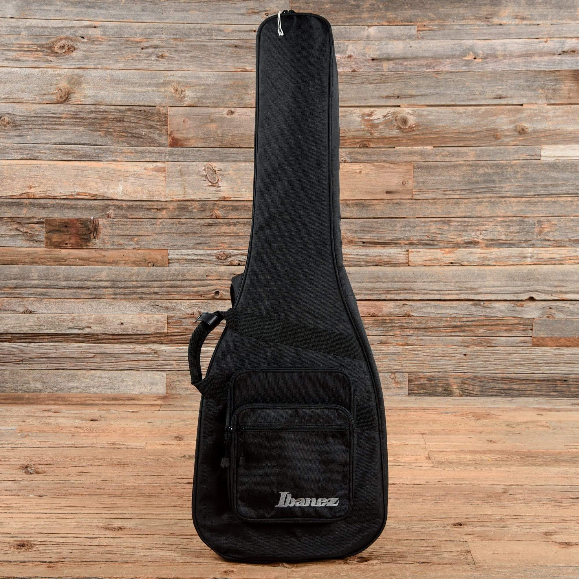 Ibanez SR1600D Premium Bass Autumn Sunset Sky 2021 Bass Guitars / 5-String or More