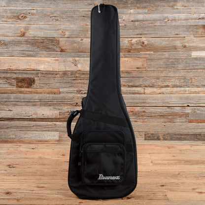 Ibanez SR1600D Premium Bass Autumn Sunset Sky 2021 Bass Guitars / 5-String or More