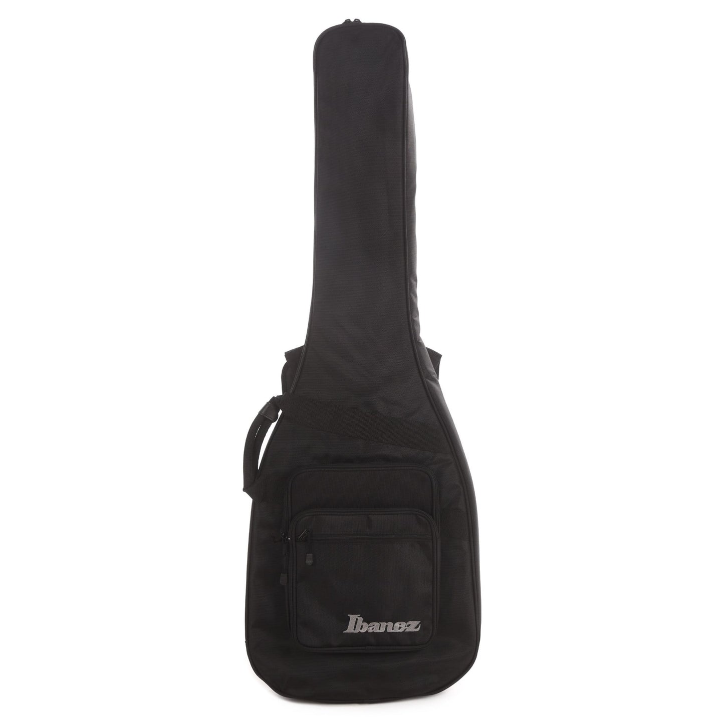 Ibanez SR1605DW Premium 5-String Bass Autumn Sunset Sky Bass Guitars / 5-String or More