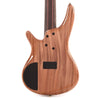 Ibanez SR1605DW Premium 5-String Bass Autumn Sunset Sky Bass Guitars / 5-String or More